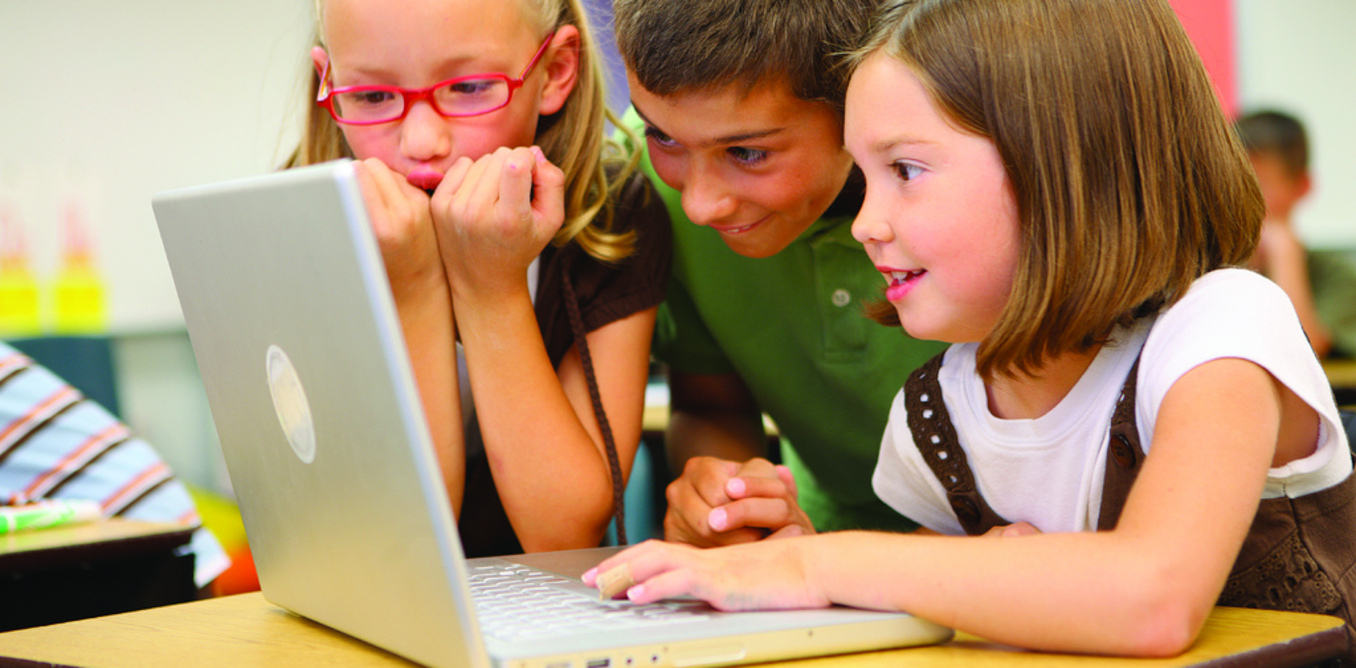 kids-computer