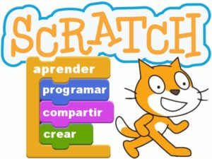 scratch-promo