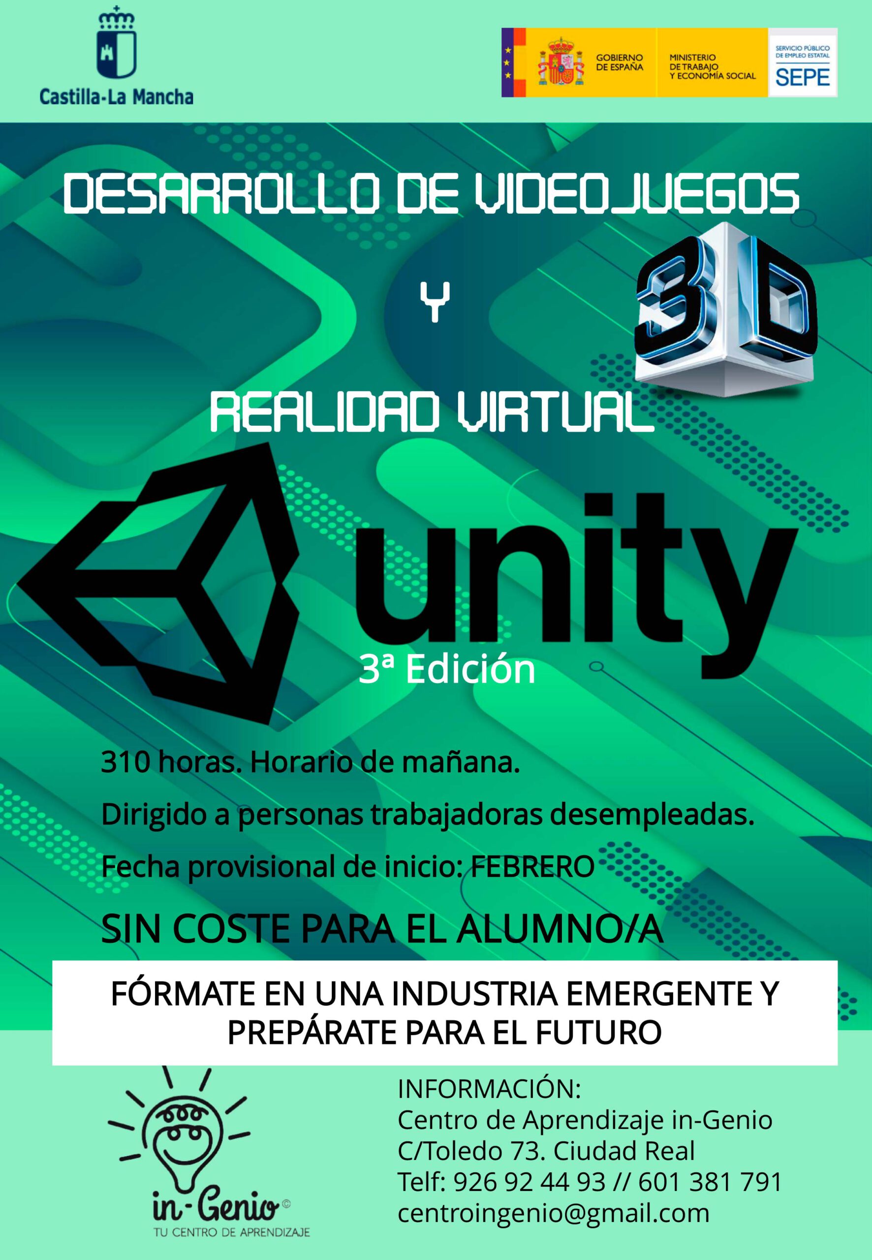 Desarrollo-Videojuegos-y-Realidad-Virtual-2023