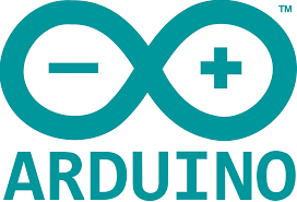 arduino