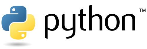 python
